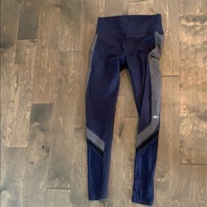 Alo highwaist leggings